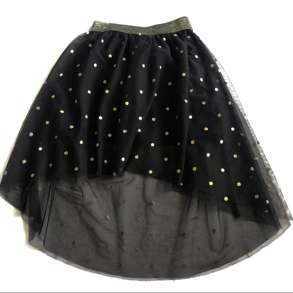 Xhilaration skirt - Picture 1 of 4